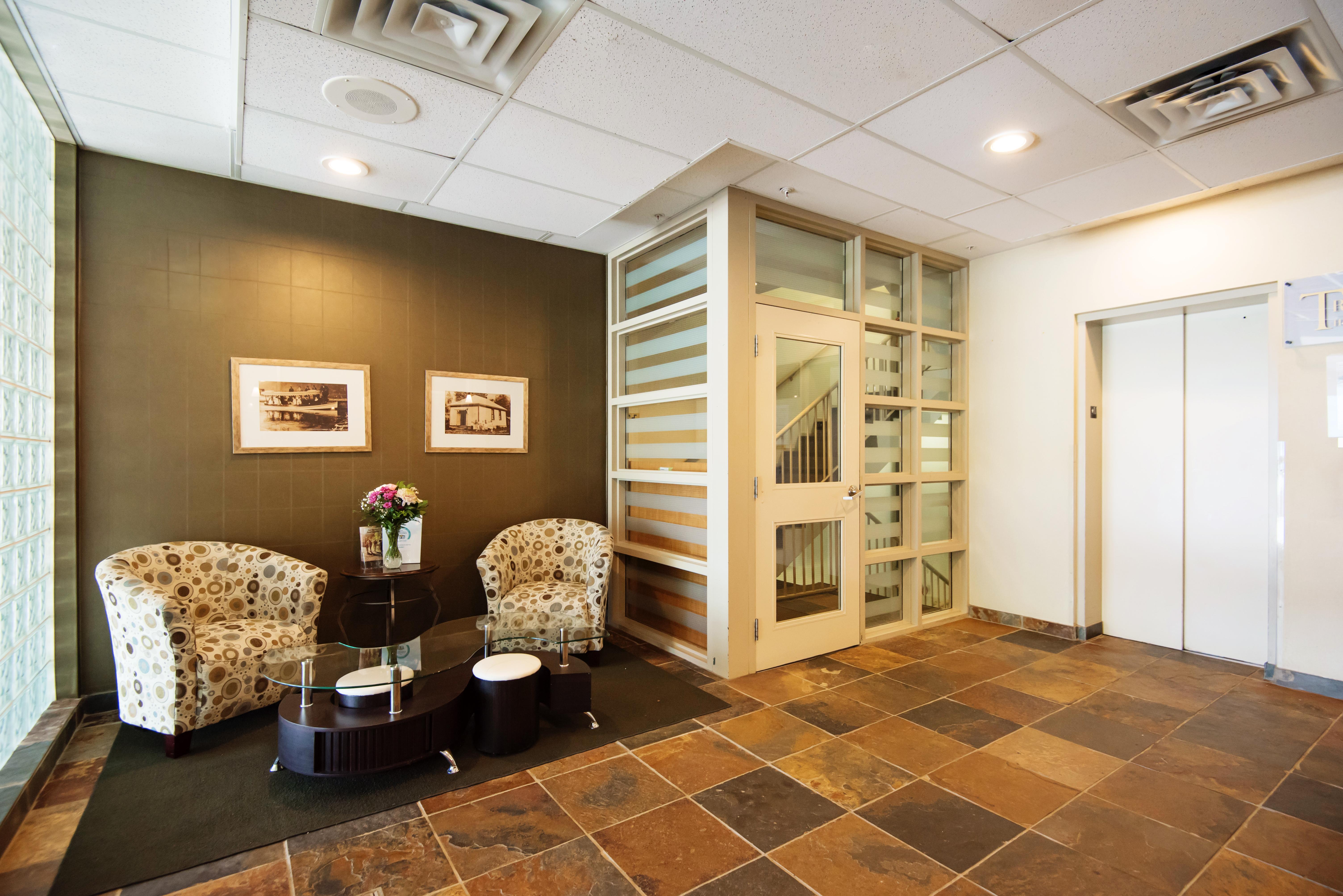 Harrison Beach Hotel Harrison Hot Springs Εξωτερικό φωτογραφία